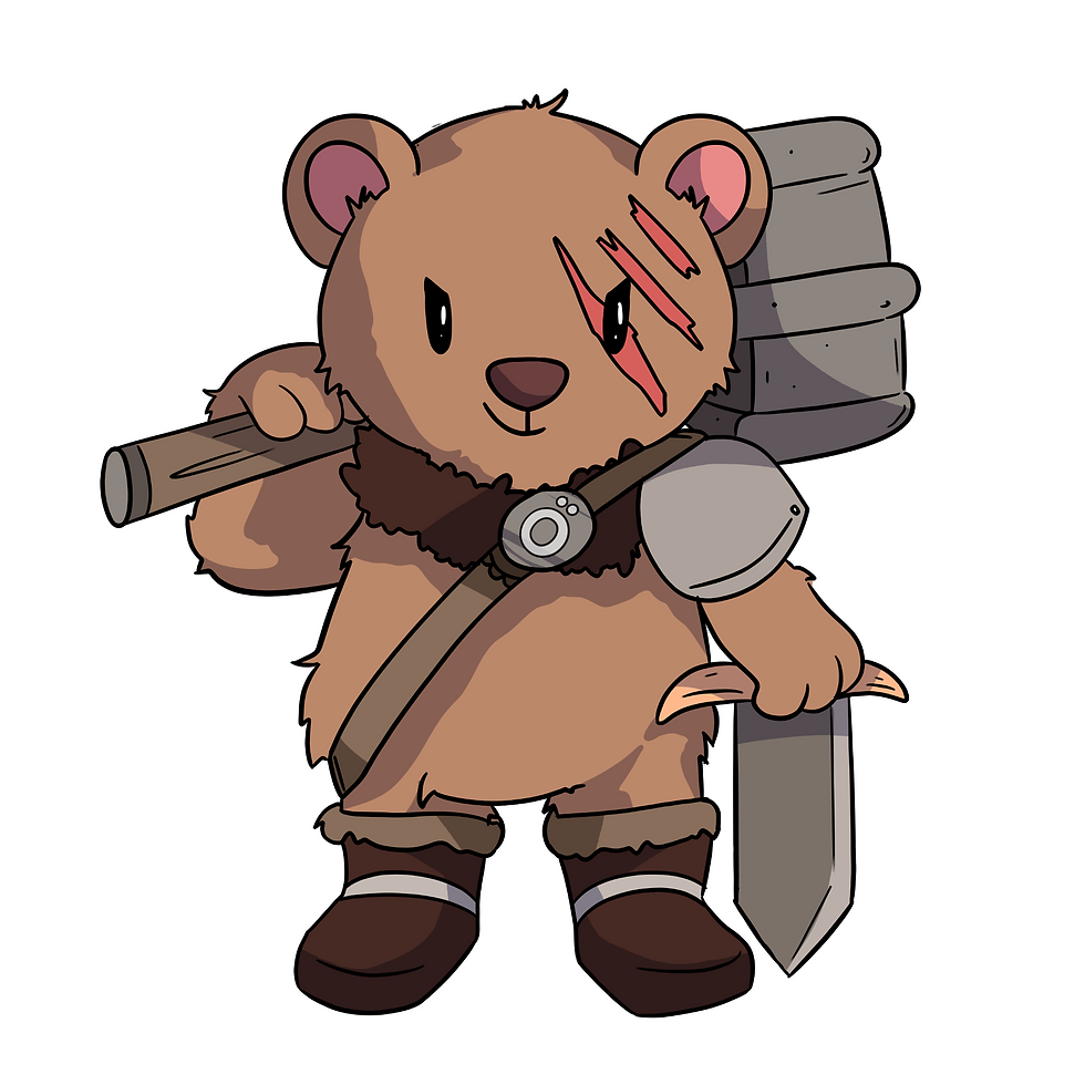 Thumbnail: VINYL STICKERS