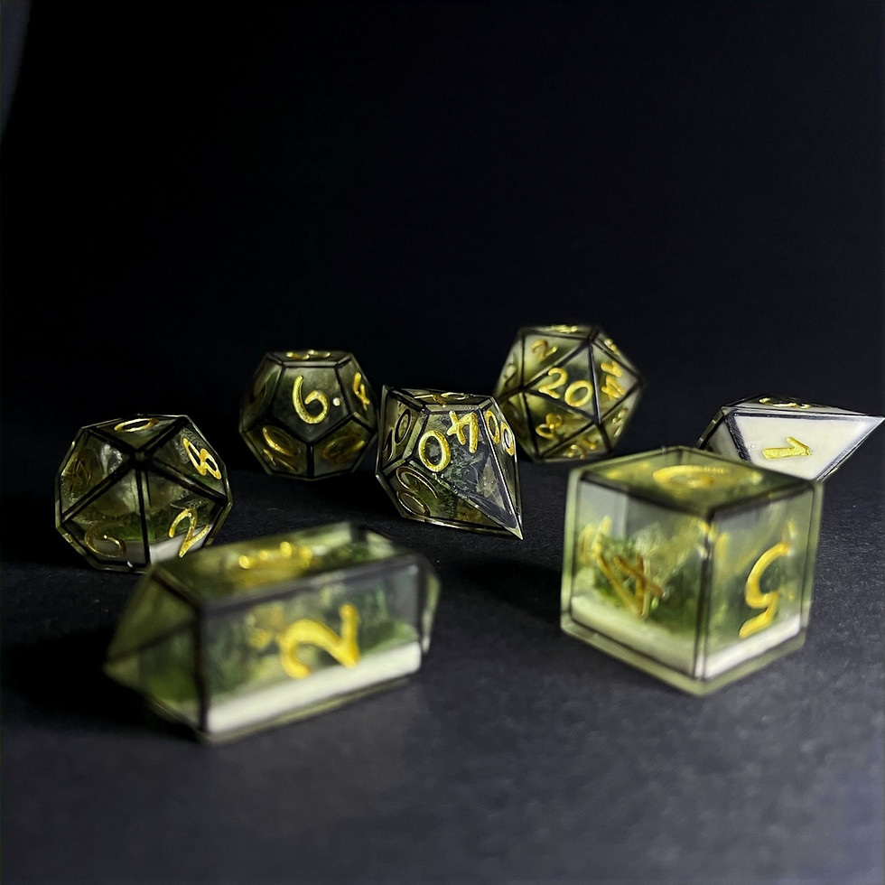 Thumbnail: FAE GLASS HOUSE