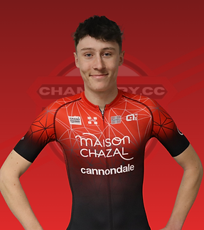Fiches coureurs (17).png