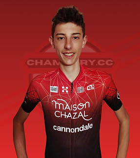 Fiches coureurs (27).png