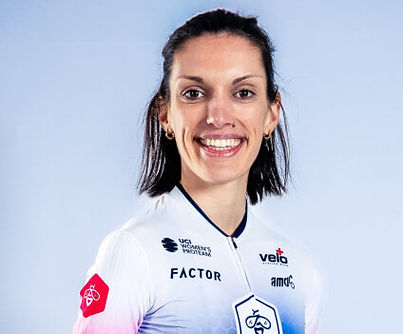 mpe_equipe_pro_clemence_latimier_2026-424x600_edited.jpg