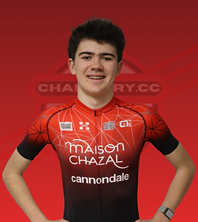 Fiches coureurs (25).png