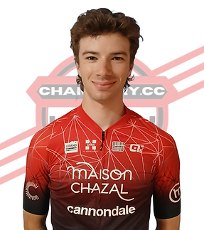 Fiches coureurs (42).png