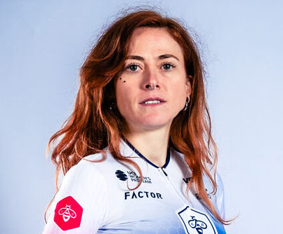 mpe_equipe_pro_morgane_coston_2026-424x6