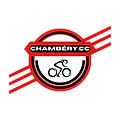 Logo CCC Insta (5) (1).png