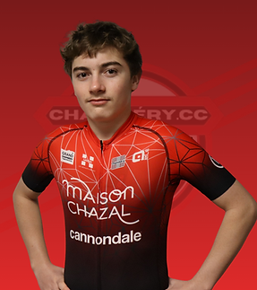 Fiches coureurs (33).png