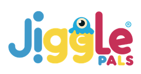 Jiggle Pals logo.png