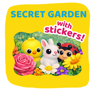 SECRET GARDEN.png