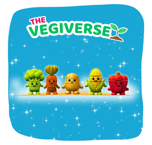 THE VEGIVERSE.png