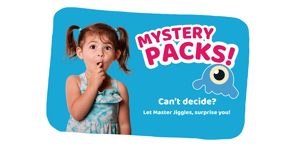 Mystery Packs.png