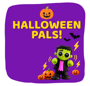 Halloween Pals-4.png