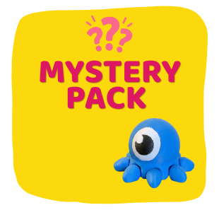 Mystery Pack.png