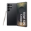 Thumbnail: SAMSUNG Galaxy S25 Ultra, 512GB