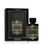 Thumbnail: Lattafa Perfumes Bade'e Al Oud, Oud for Glory