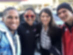 Mia Hamm USWNT