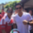 Mario Lopez