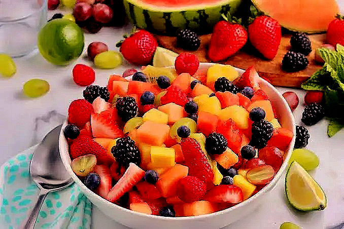 salad_edited