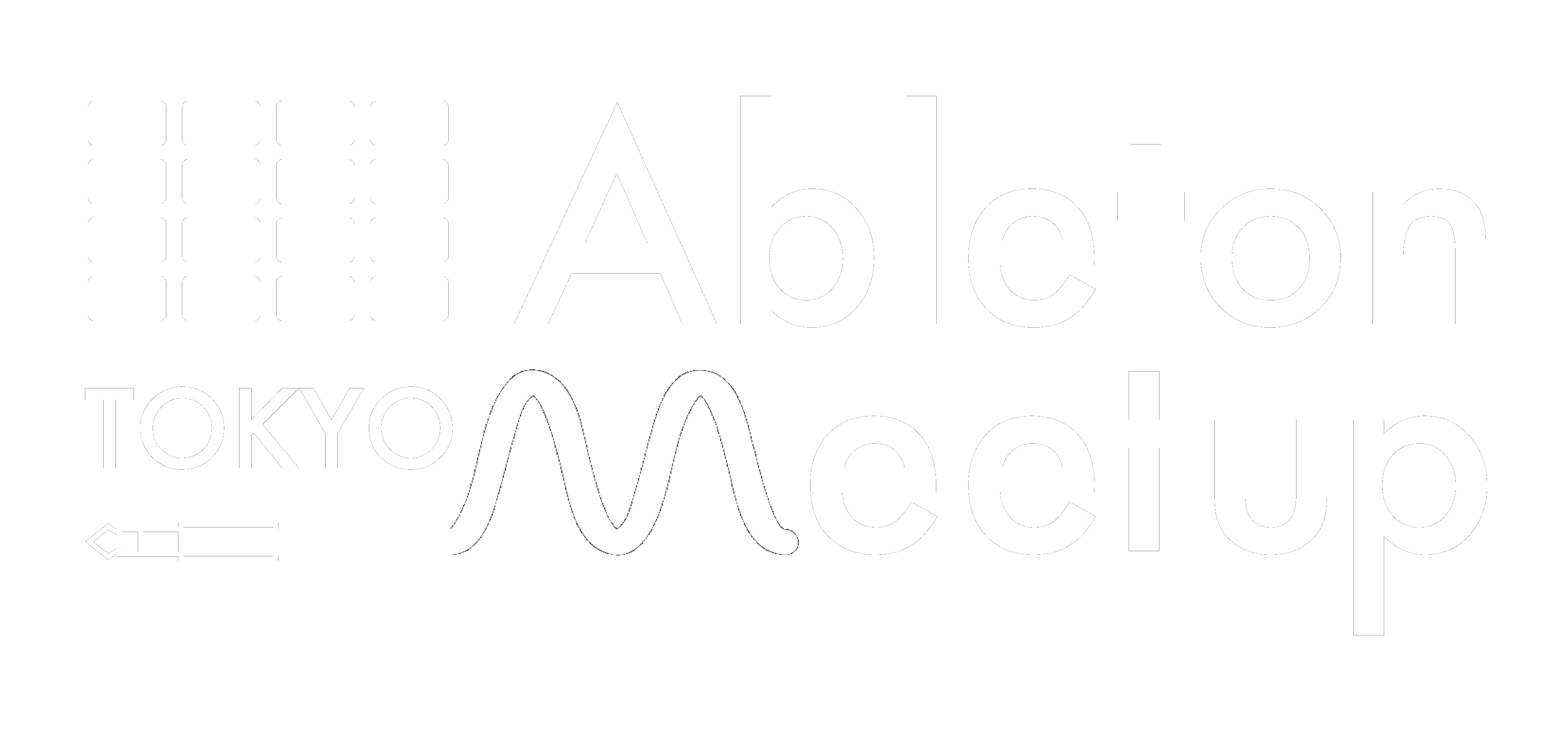 Ableton-Meetup-Logo_Black_back_Transparent (1).gif