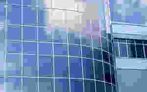 commercial window tinting san antonio