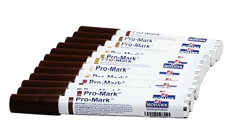 Screenshot 2022-04-21 131041.png