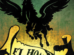 El Hombre Ilustrado, Ray Bradbury
