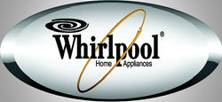 Whirlpoobogota.co