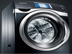 Lavadoras Samsung.png