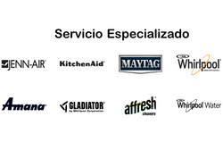 Marcas Whirlpool.png