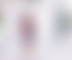 ACOMPAÑAMIENTO PSICOLÓGICO EN EL PACIENTE RECIÉN AMPUTADO