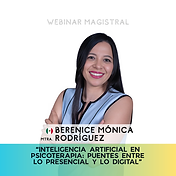 BERENICE RODRIGUEZ.png