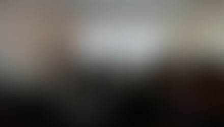 Adicción: de un problema moral a una enfermedad