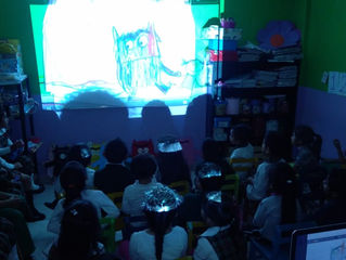 Resiliencia y Educación Socioemocional