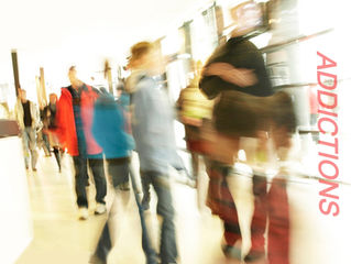 CURSO ADICCIONES CON PERSPECTIVA RESILIENTE