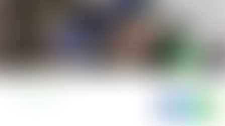 Resiliencia comunitaria para fortalecer la convivencia ante la inseguridad, comunidad el Retiro, Col