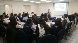 Aduana del Aeropuerto