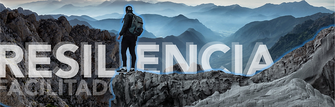 POSTAL FACILITADOR.png