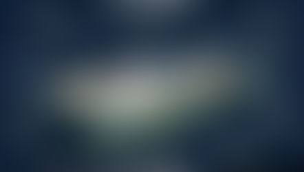 DP3 Multi Purpose Offshore Support Vessels for Sale in China