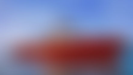 Fast Crewboat for Sale in SEA