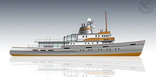 Yachtsunlimited Purveyors Of Expertise For Superyachts