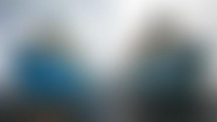 Powerful Pair of DP2 AHTS for Sale in the North Sea