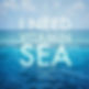 needvitaminesea.jpg