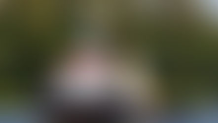 Modern Twin Screw Tug for Sale in Germany