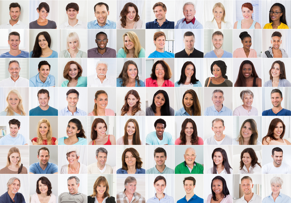 multiple-head-shots-of-people-from-different-ethnic-backgrounds-different ages
