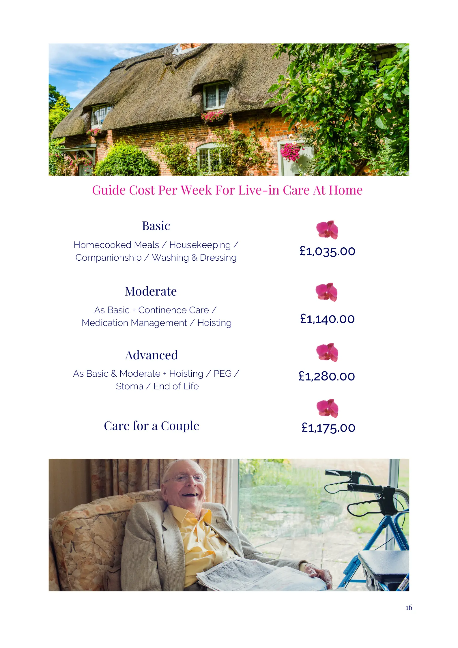 access-care-live-in-care-brochure-02.webp