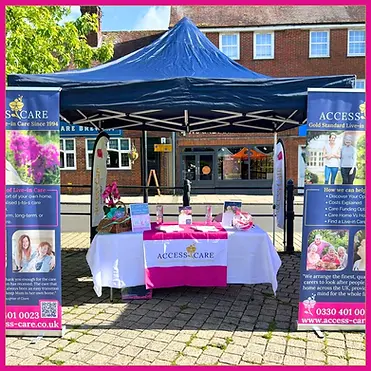access-care-live-in-care-community-event.webp