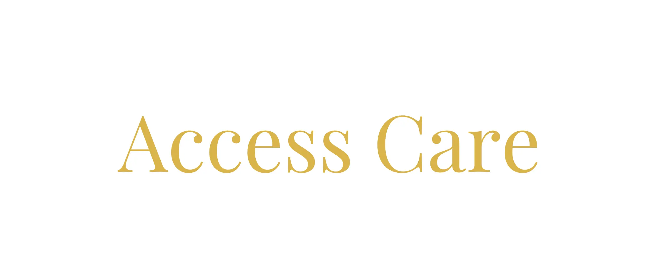 access-care-logo-home-care-independant-living-gold.webp