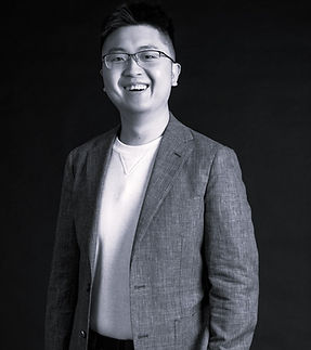 David Gu Everywhere Real Estate.jpg