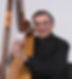 Workshop/Masterclass with Alfredo Rolando Ortiz