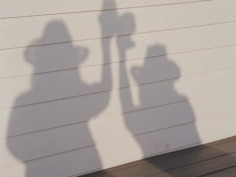 The Age of Authenticity: Why Every Community's Personality is its Greatest Asset