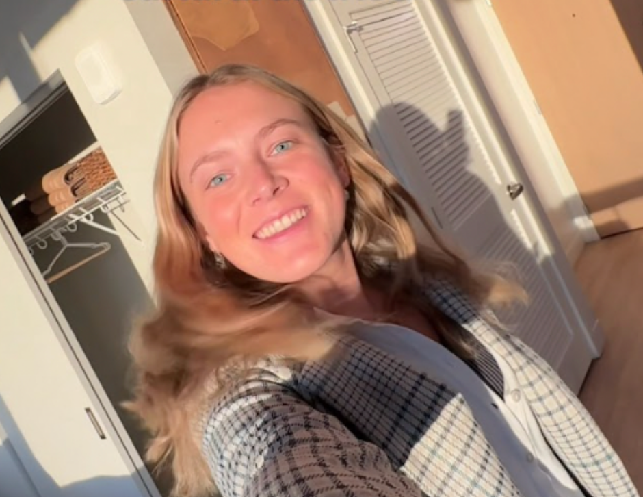 Library Lofts: How Usage Rights Extended Campaign Reach